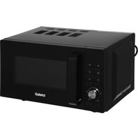 Микроволновая печь Galanz MOS-2402FDB
