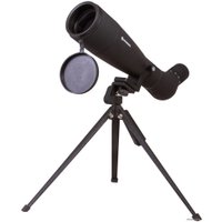 Подзорная труба Bresser Travel 20-60x60 (черный) в Борисове