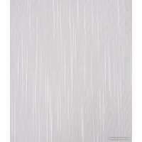 Тюль Legrand Кристи 5x2.6 м 58128664 с утяжелителем (белый)