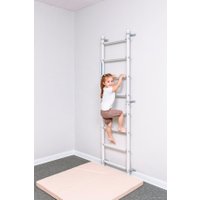 Детский спортивный комплекс Romana S11 6.1.8.12.490.00 в Орше