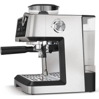 Кофейная станция BQ CM5002