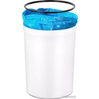 Мусорное ведро Kitfort KT-6020