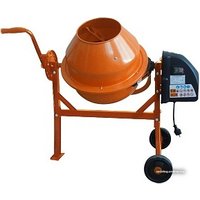 Бетономешалка Belamos BX 180