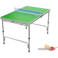 Теннисный стол DFC Dandelion 48