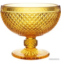 Креманка Loraine 30851