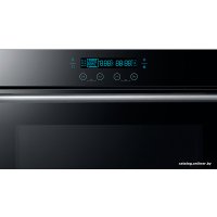 Микроволновая печь Samsung NQ50K5137KB