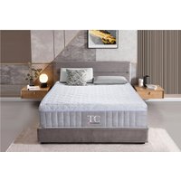 Матрас Территория сна Консул 70x200