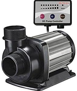 Насос для пруда Jebao TSP-30000