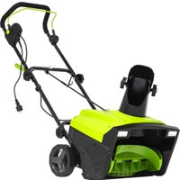 Снегоуборщик Greenworks SN2300
