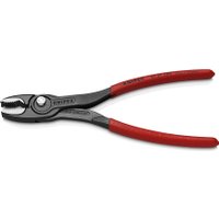Клещи переставные Knipex TwinGrip 8201200