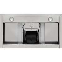 Кухонная вытяжка Grand Medina sensor 90