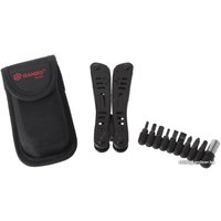 Мультитул Ganzo G103