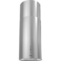 Кухонная вытяжка Making Oasis Everywhere KR-50S