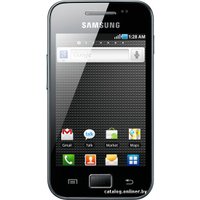 Телефон Samsung S5830i Galaxy Ace