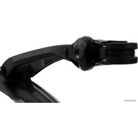 Крыло заднее Cube Acid Vane Disc 27.5" 92984 (черный/зеленый)