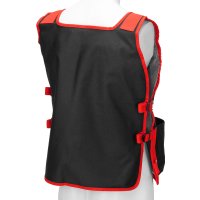 Жилет для инструментов Matrix 90246 в Витебске