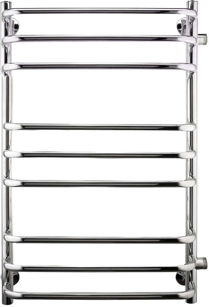 

Полотенцесушитель Indigo Brace 80x50 LBCW80-50 (с боковым подключением)