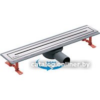 Трап/канал Valtemo Queenline Smart VLD-542620