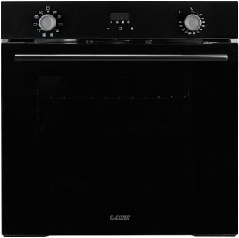 Электрический духовой шкаф Exiteq EXO-113