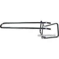 Мини-печь Avex TR 450 BCL