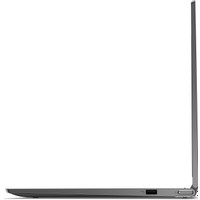 Ноутбук 2-в-1 Lenovo Yoga C740-14IML 81TC0081RU