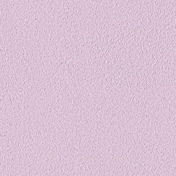 

Жидкие обои Silk Plaster Miracle 1031