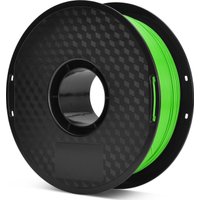 Пластик CrownMicro CM-FILPETG036LG