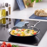 Сковорода Ikea Tagghaj 40581153 в Бресте