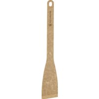 Лопатка Victorinox Kitchen Utensils 7.6203 (бежевый)