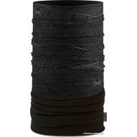 Шарф (бафф) Buff Polar Embers Black 130008 (р. 53-62)