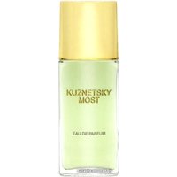 Парфюмерная вода Новая Заря Кузнецкий мост узкая EdP (50 мл) в Могилеве