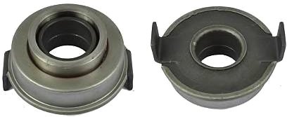 

Сцепление Mecarm MR8036