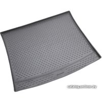 Коврик для багажника Element NLC.51.18.B12 (1 шт)