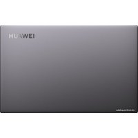 Ноутбук Huawei MateBook B3-520 53012KFG