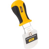 Шпатель Deli DL359204 (2 шт)