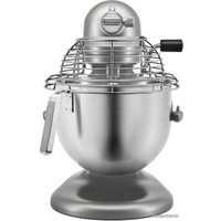 Кухонная машина KitchenAid 5KSM7990XESL