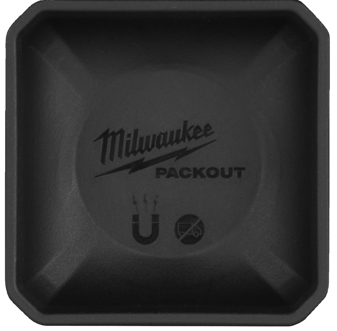 

Лоток Milwaukee PackOut 4932493380