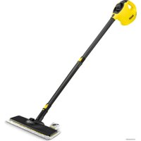 Пароочиститель Karcher SC 1 EasyFix 1.516-330.0