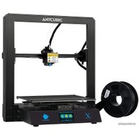 FDM принтер Anycubic Mega X