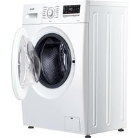 Стиральная машина ATLANT СМА 70У1218-Т-00