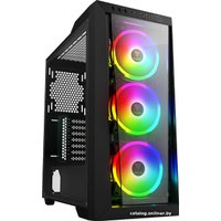 Корпус Gamdias Talos M1 Lite