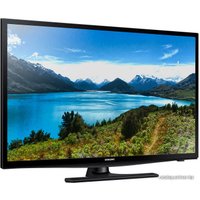 Телевизор Samsung UE28J4100AK