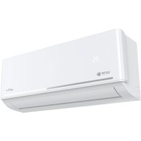Кондиционер Royal Clima Felicita Inverter RCI-FCE24HN