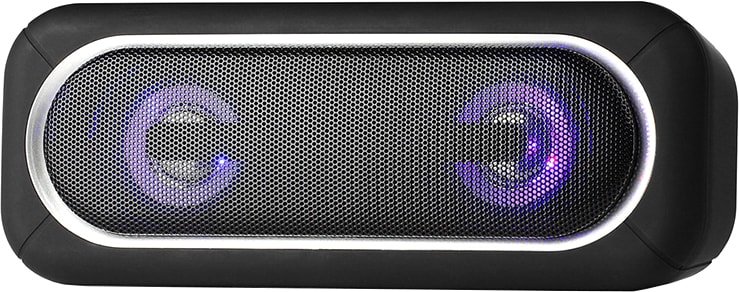 

Беспроводная колонка SmartBuy Satellite MKII SBS-450