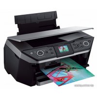 МФУ Epson Stylus Photo RX690