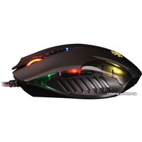 Игровая мышь A4Tech Bloody Q50