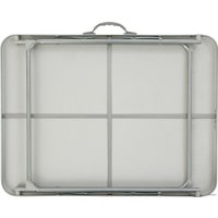 Стол Outventure 0IE419U2 / IE419-U2 (зеленый)