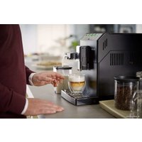 Кофемашина Philips HD8829/09