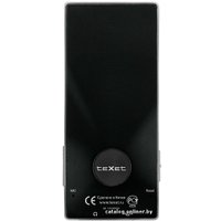 Плеер TeXet T-480 (8Gb)