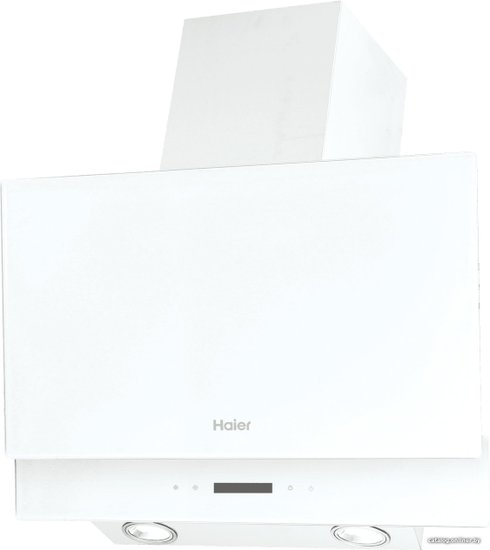 Haier HVX-W672GW